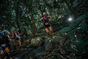 BIB: 
                            <button type="button" onclick="openModal(25747950)" class="btn btn-primary btn-sm float-right btn-popup" data-toggle="modal" data-target=".modal-high-quality">
                        <i class="fas fa-shopping-cart"></i> Add to Cart
                    </button>
                                            <button type="button" onclick="isThisMe(25747950, true)" class="btn btn-success btn-sm float-right btn-popup btn-isme hidden" data-toggle="tooltip" data-placement="bottom" title="นี่คือรูปของคุณใช่ไหม คลิกที่นี่เพื่อเอาเข้าอัลบั้ม">
                        <i class="fas fa-plus"></i> Add to album
                    </button>
                    <button type="button" onclick="isThisMe(25747950, false)" class="btn btn-warning btn-sm float-right btn-popup btn-isnotme hidden">
                        <i class="fas fa-ban"></i> Remove from album
                    </button>